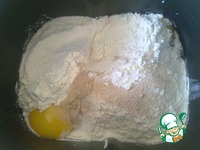 ������� "������� �������" �����������