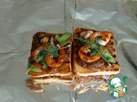 ����� � ��������� ���������� �����������