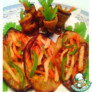 ����������� �������� "������ ����"