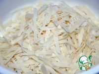 ������ ������� � ���������� � �������� �����������