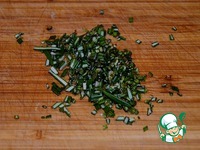 ������ ������� � ���������� � �������� �����������