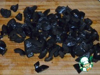 ������ ������� � ���������� � �������� �����������