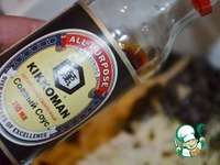 ������ ������� � ���������� � �������� �����������