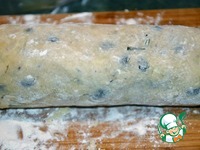 ������ ������� � ���������� � �������� �����������