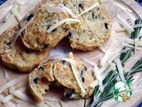 ������ ������� � ���������� � �������� �����������