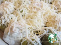 ��������� �� ������������ ������� � �������� �������� �����������