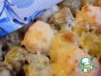 ��������� �� ������������ ������� � �������� �������� �����������