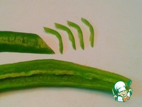 ����������� �������� "������ ����" �����������