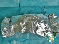 ����� � ��������� ���������� �����������