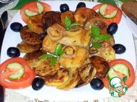 ����� ���������� �����������