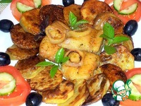 ����� ���������� �����������