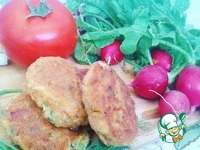 ������� �� ����� �����������