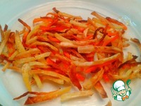 ����������� �������� "������ ����" �����������