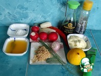 ��� �������� ����� ��� ������� �����������