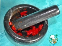 ��� �������� ����� ��� ������� �����������