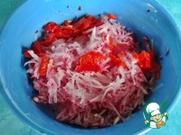 ��� �������� ����� ��� ������� �����������