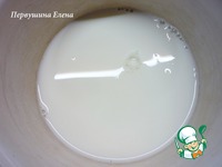 �������� ������ � �������-������ �������� �����������