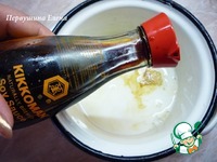 �������� ������ � �������-������ �������� �����������