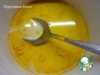 �������� ������ � �������-������ �������� �����������