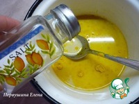 �������� ������ � �������-������ �������� �����������