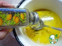 �������� ������ � �������-������ �������� �����������