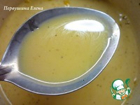 �������� ������ � �������-������ �������� �����������