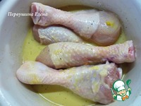 �������� ������ � �������-������ �������� �����������