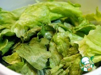 ����� �� ������ �����������