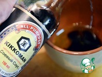 ����� �� ������ �����������