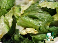 ����� �� ������ �����������