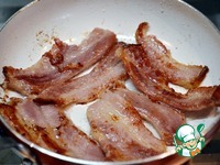 ����� �� ������ �����������