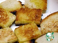 ����� �� ������ �����������