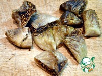 ����� �� ������ �����������