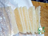 ����� �� ������ �����������