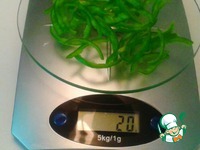 ����������� �������� "������ ����" �����������