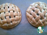 �������� �������� ��� ������ � ������ �������� �����������