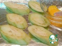 ����������� �������� "������ ����" �����������