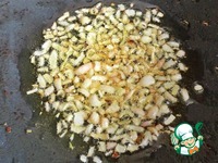 ��� �������� ����� ��� ������� �����������