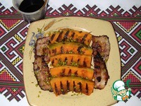 ����� � ������� �� ����� �����������