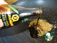 ��� �������� ����� ��� ������� �����������