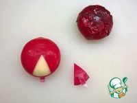 �������� �������� ��� ������ � ������ �������� �����������