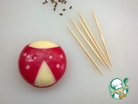 �������� �������� ��� ������ � ������ �������� �����������