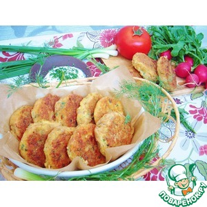 ������� �� �����