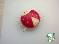 �������� �������� ��� ������ � ������ �������� �����������