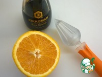 �������� �������� ��� ������ � ������ �������� �����������