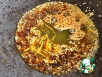 ��� �������� ����� ��� ������� �����������