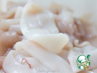 ������� ��-������� �����������