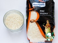 ������� ��-������� �����������