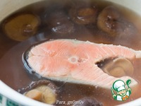 ������� ��-������� �����������