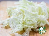 ������� ��-������� �����������